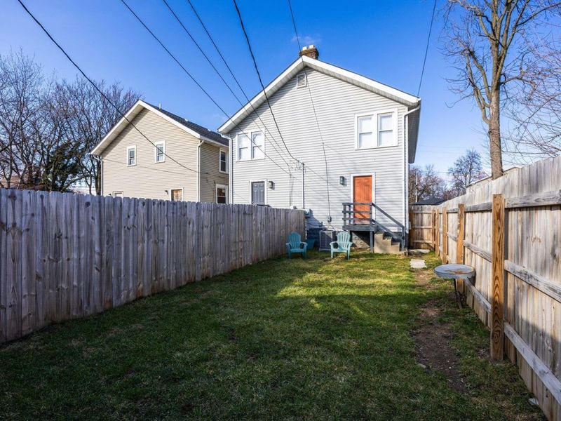 779-781 Stanley Avenue, Columbus, OH 43206 Photo 31