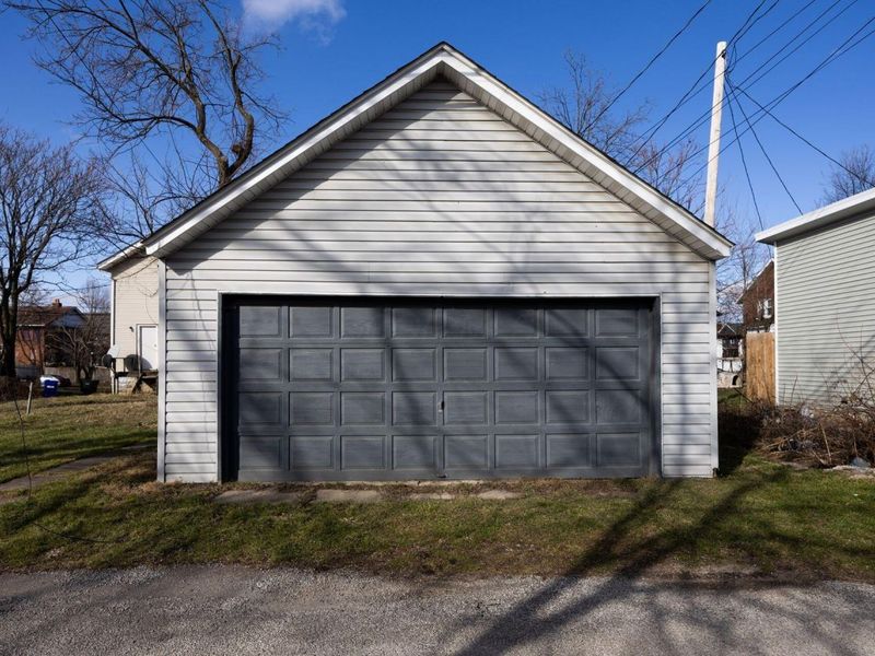 779-781 Stanley Avenue, Columbus, OH 43206 Photo 32