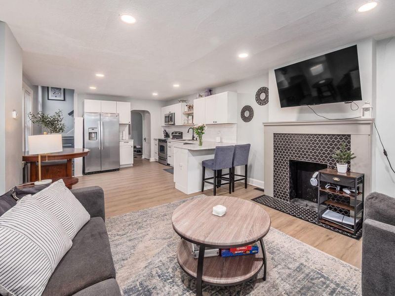 779-781 Stanley Avenue, Columbus, OH 43206 Photo 4