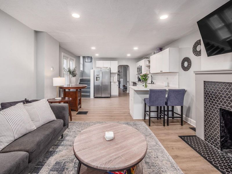 779-781 Stanley Avenue, Columbus, OH 43206 Photo 5