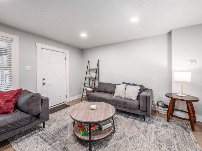 779-781 Stanley Avenue, Columbus, OH 43206 Photo 6