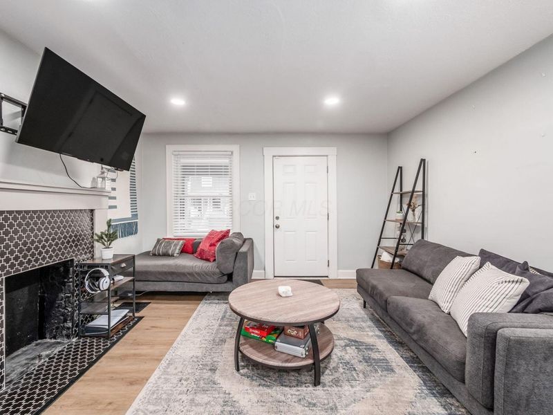 779-781 Stanley Avenue, Columbus, OH 43206 Photo 7