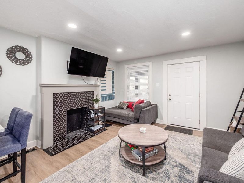 779-781 Stanley Avenue, Columbus, OH 43206 Photo 8