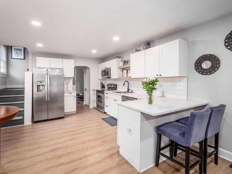 779-781 Stanley Avenue, Columbus, OH 43206 Photo 9