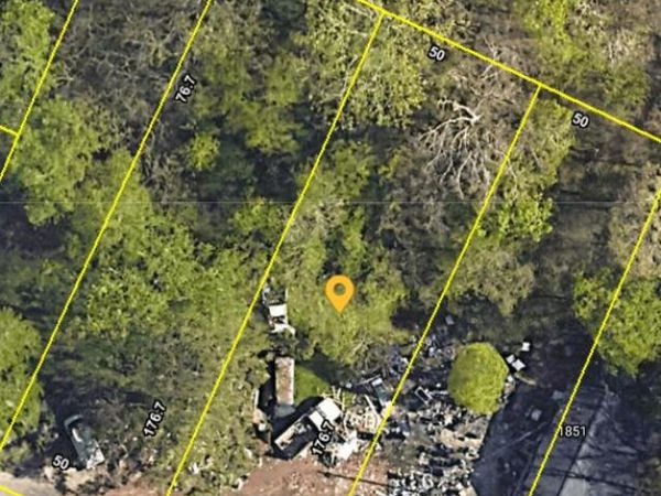 00 Johnny Street, Chattanooga, TN 37406