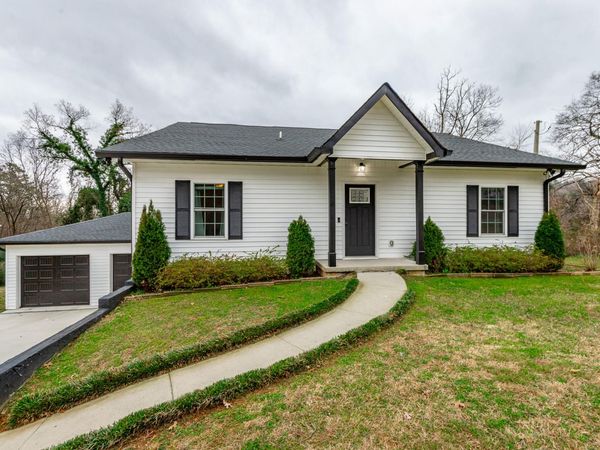 216 Catoosa Street, Rossville, GA 30741