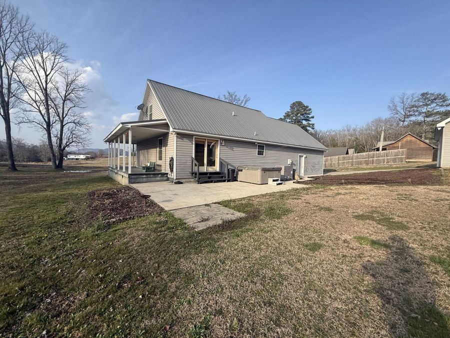 Property Image 16
