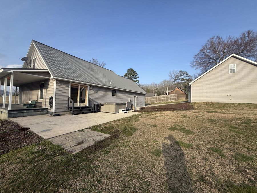 Property Image 34