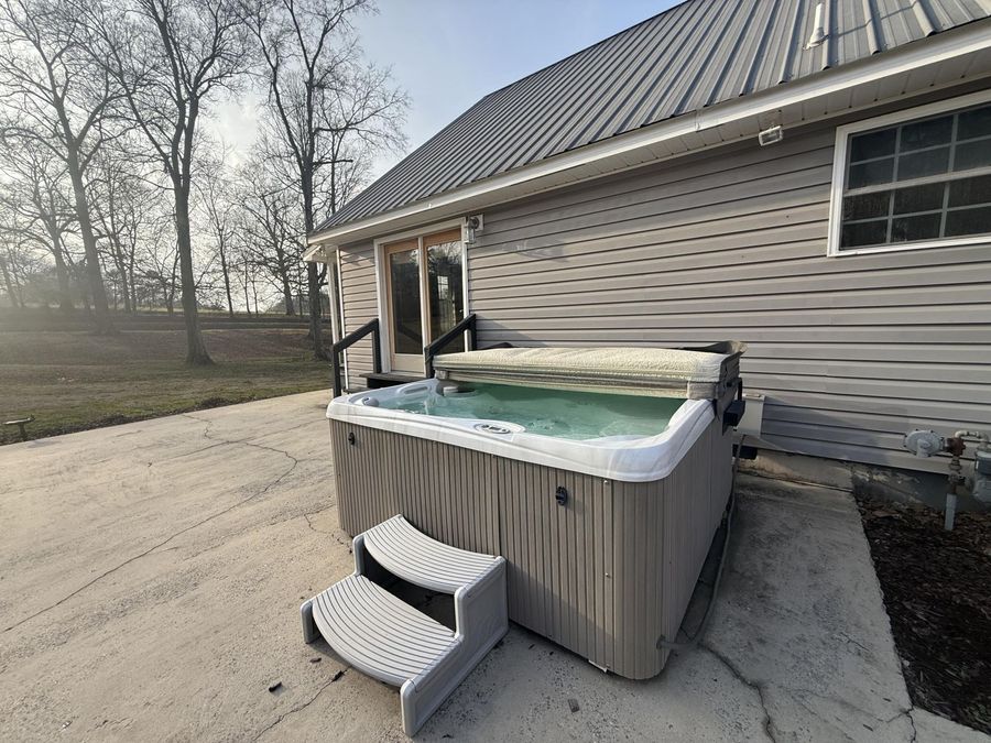 Property Image 45