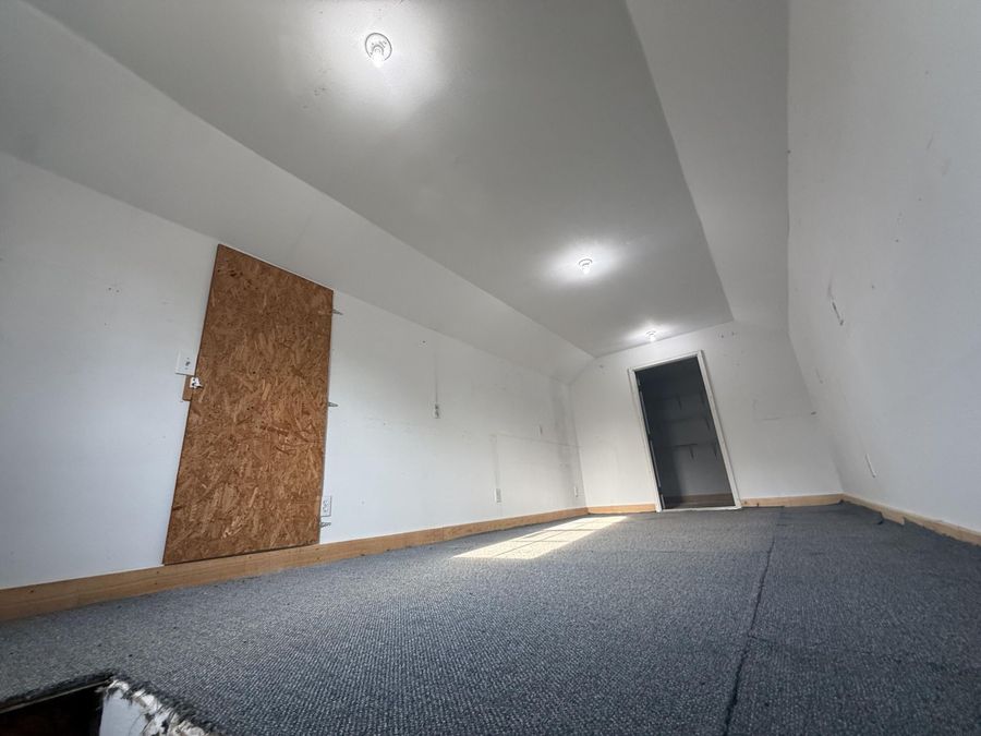 Property Image 54