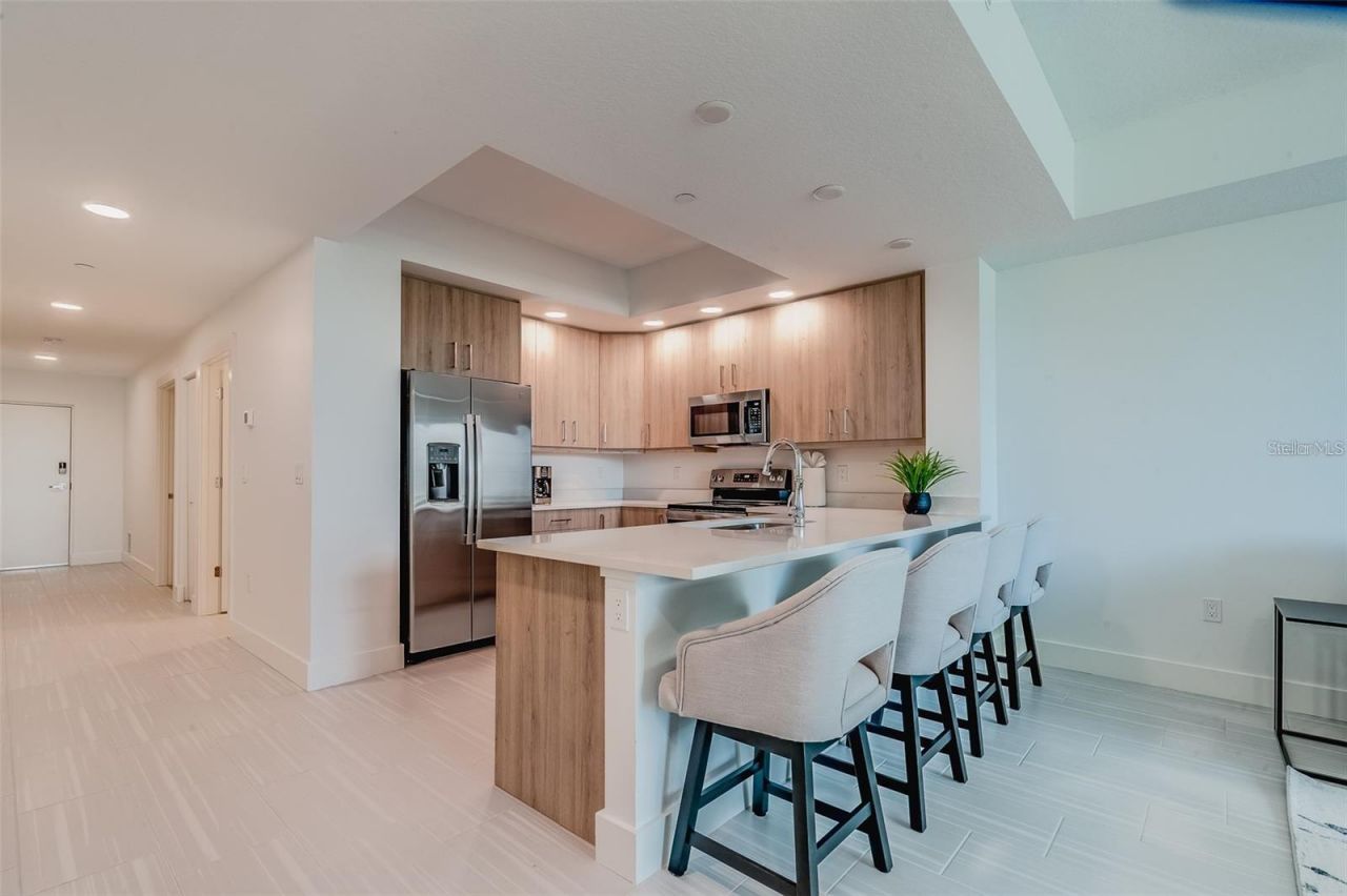 415 Island Way, Unit 311, Clearwater, FL 33767 Photo