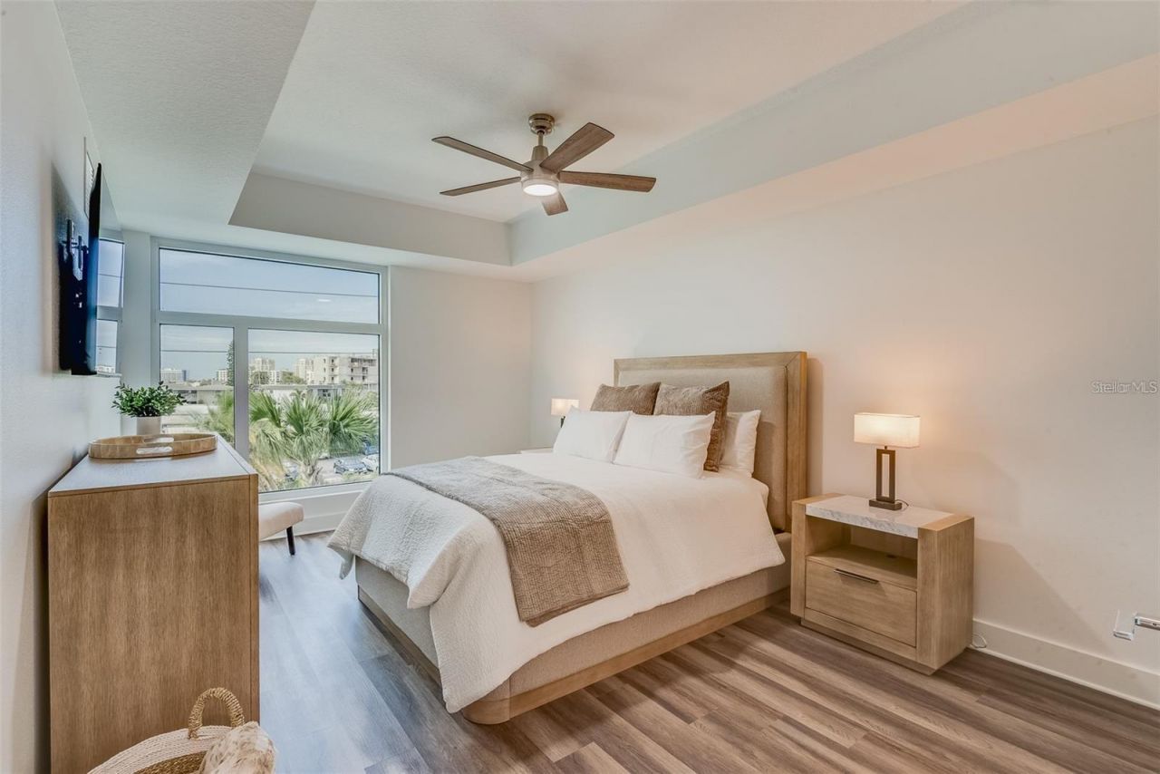 415 Island Way, Unit 311, Clearwater, FL 33767 Photo