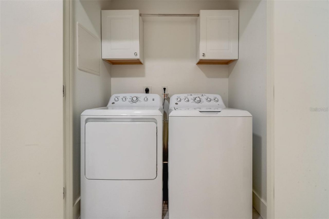 415 Island Way, Unit 311, Clearwater, FL 33767 Photo