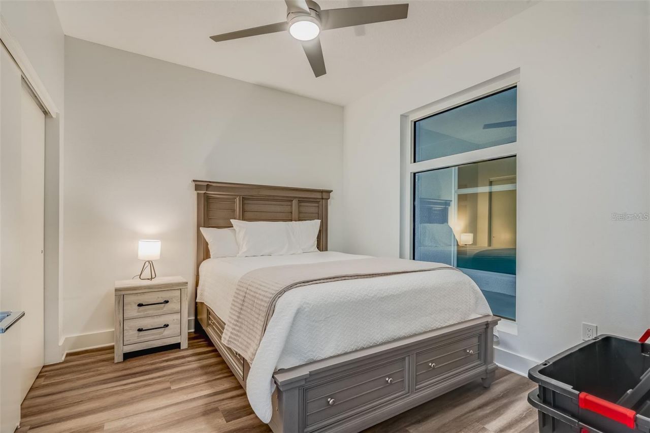 415 Island Way, Unit 311, Clearwater, FL 33767 Photo