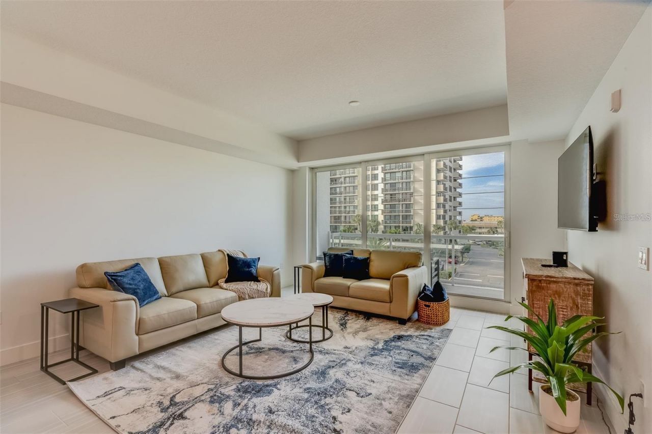 415 Island Way, Unit 311, Clearwater, FL 33767 Photo