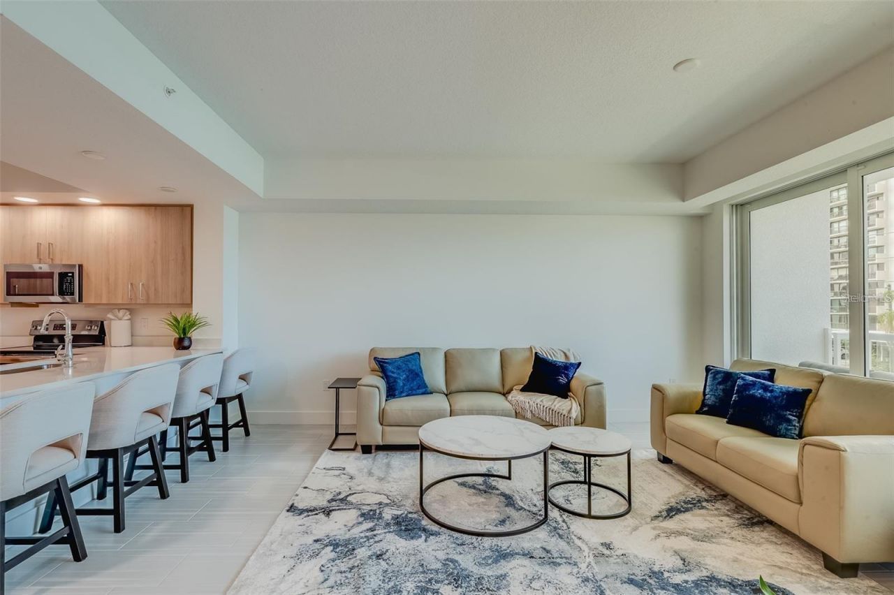 415 Island Way, Unit 311, Clearwater, FL 33767 Photo