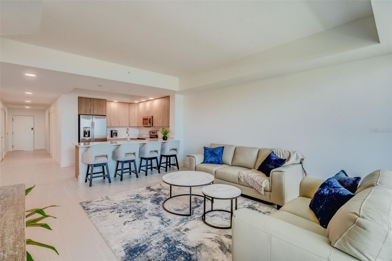 415 Island Way, Unit 311, Clearwater, FL 33767 Photo