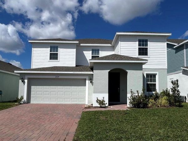 2024 IORIO STREET, ST CLOUD, FL 34771