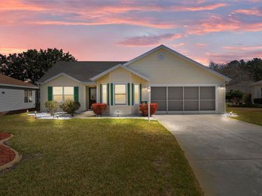 1305 LA ESTRELLITA WAY, THE VILLAGES, FL 32162