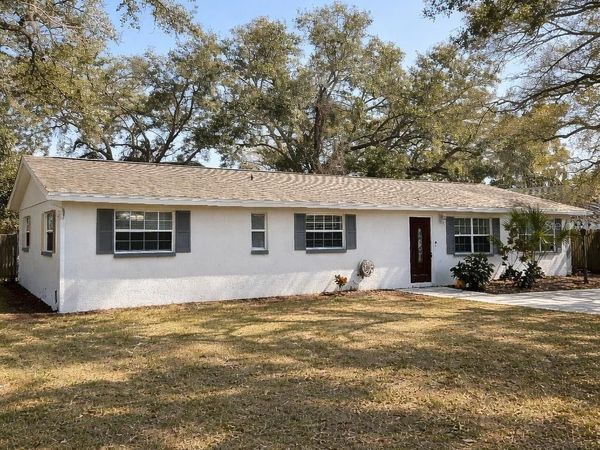 1021 FAIRBURN AVENUE, CLEARWATER, FL 33755