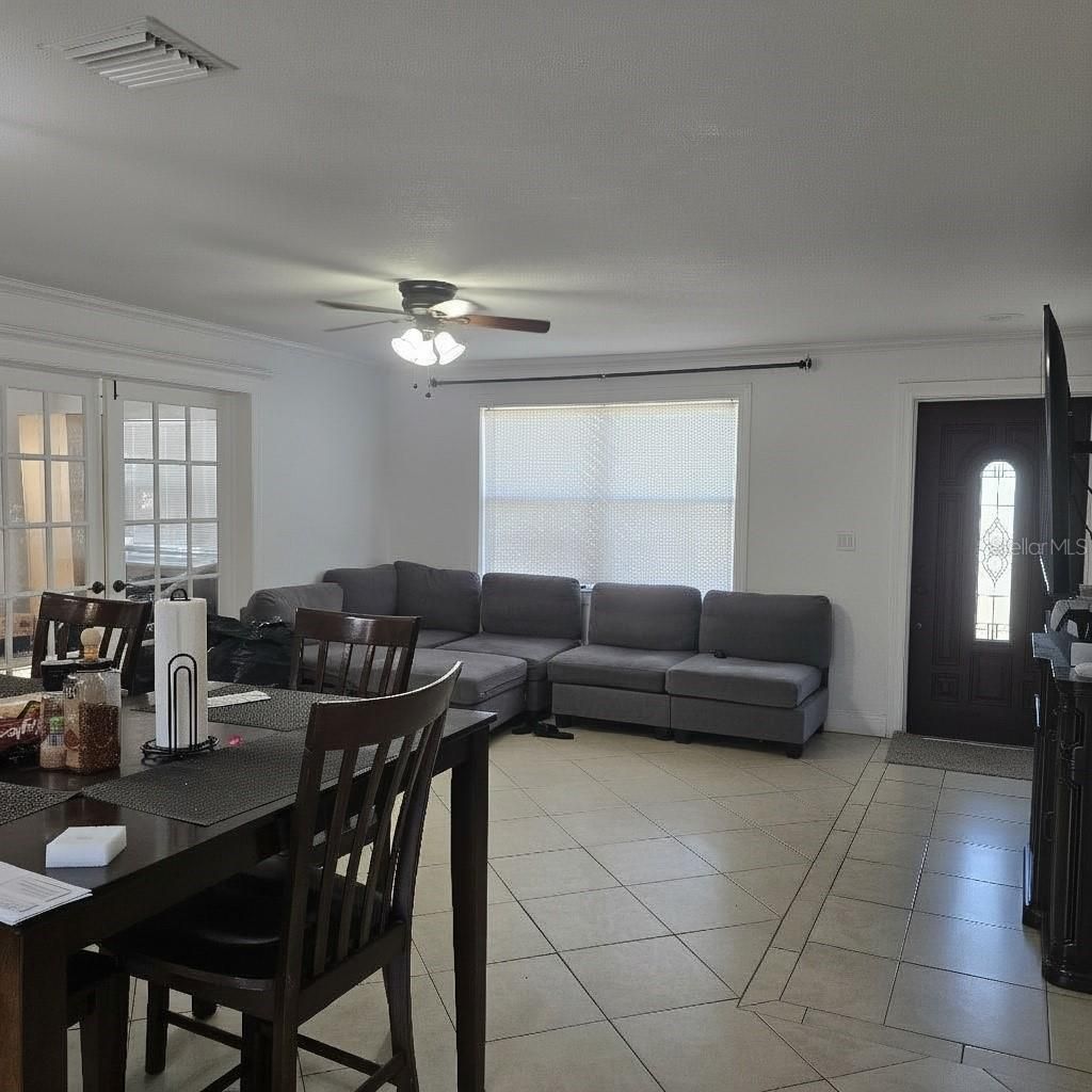 1021 Fairburn Avenue, Clearwater, FL 33755 Photo