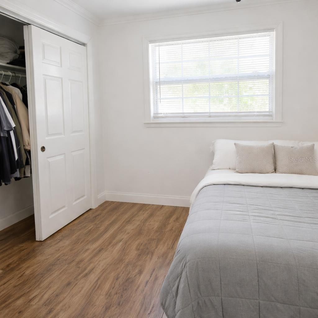 1021 Fairburn Avenue, Clearwater, FL 33755 Photo