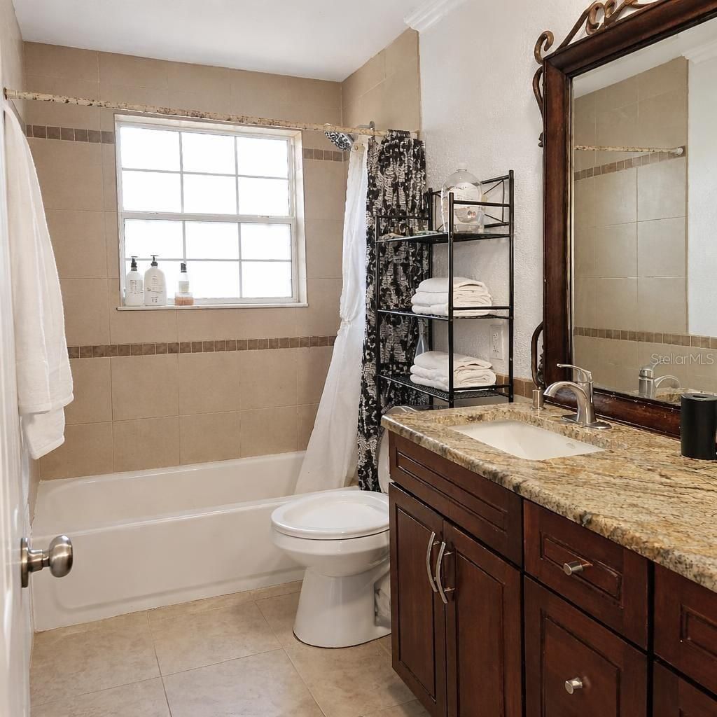 1021 Fairburn Avenue, Clearwater, FL 33755 Photo