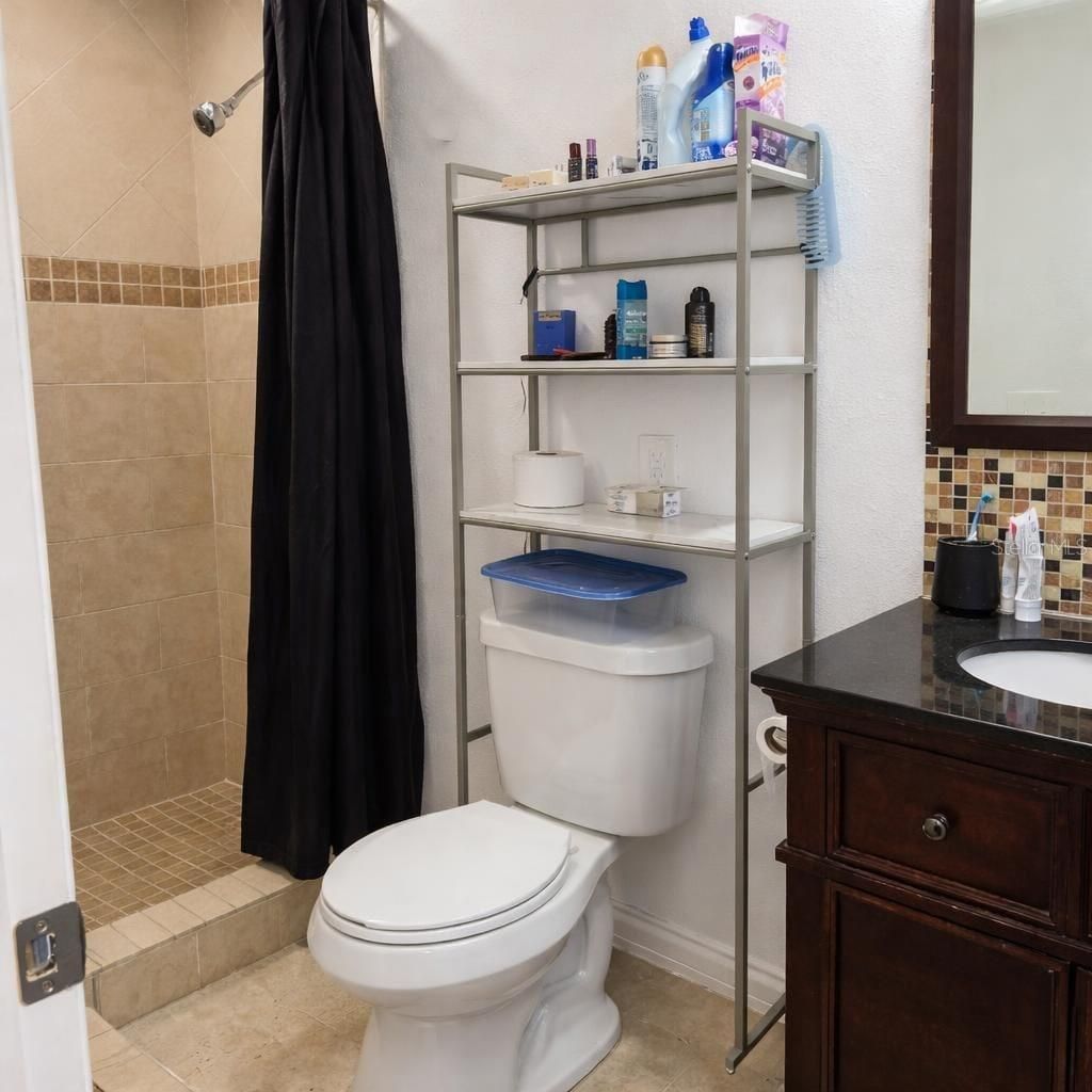 1021 Fairburn Avenue, Clearwater, FL 33755 Photo