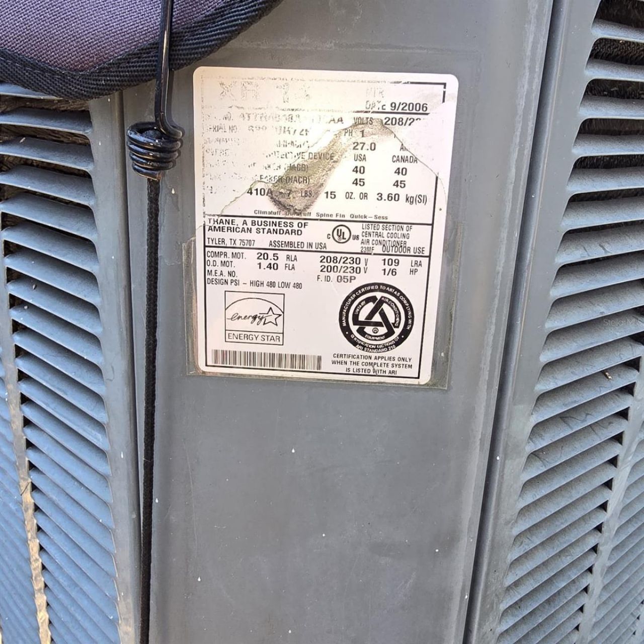 1021 Fairburn Avenue, Clearwater, FL 33755 Photo