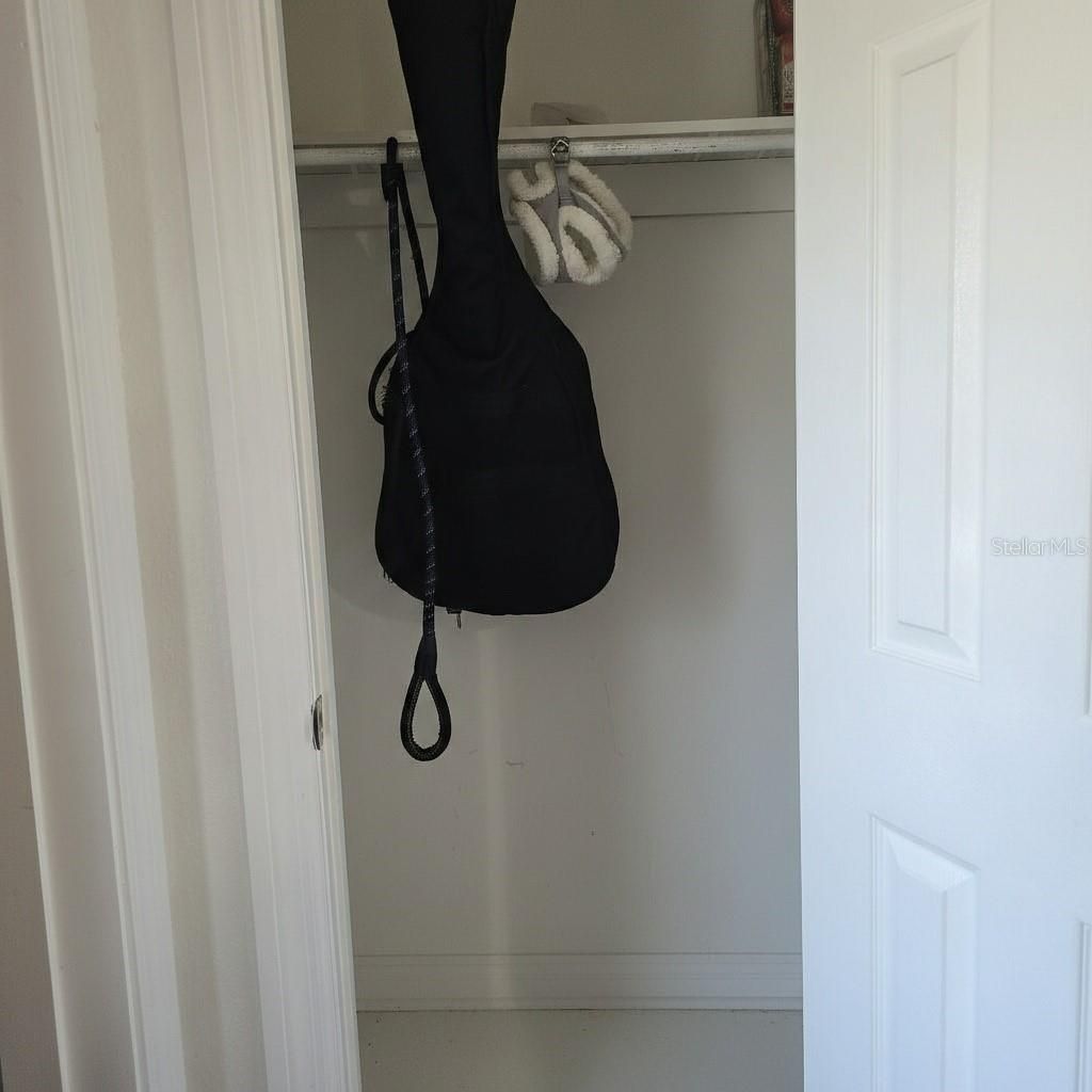 1021 Fairburn Avenue, Clearwater, FL 33755 Photo