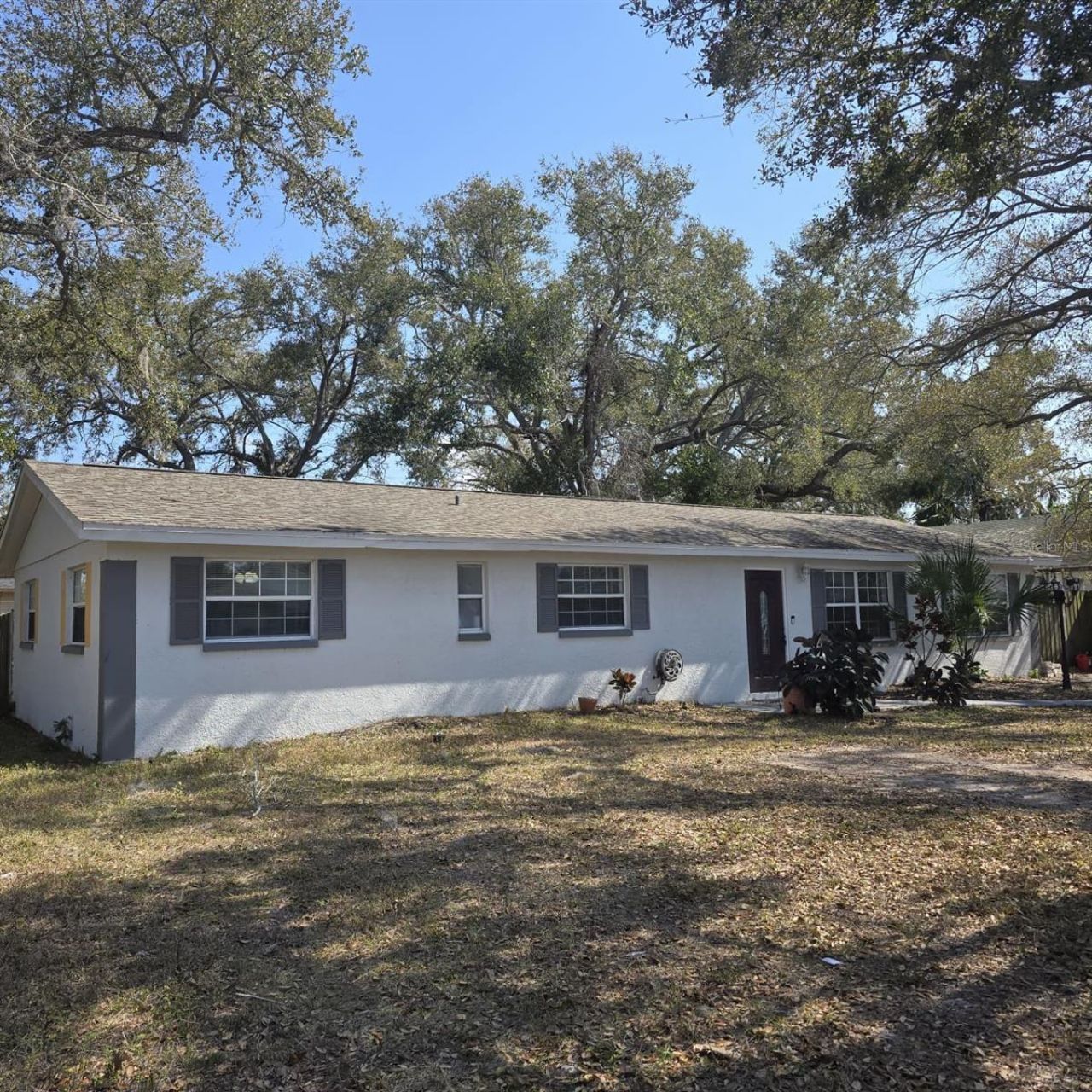 1021 Fairburn Avenue, Clearwater, FL 33755 Photo