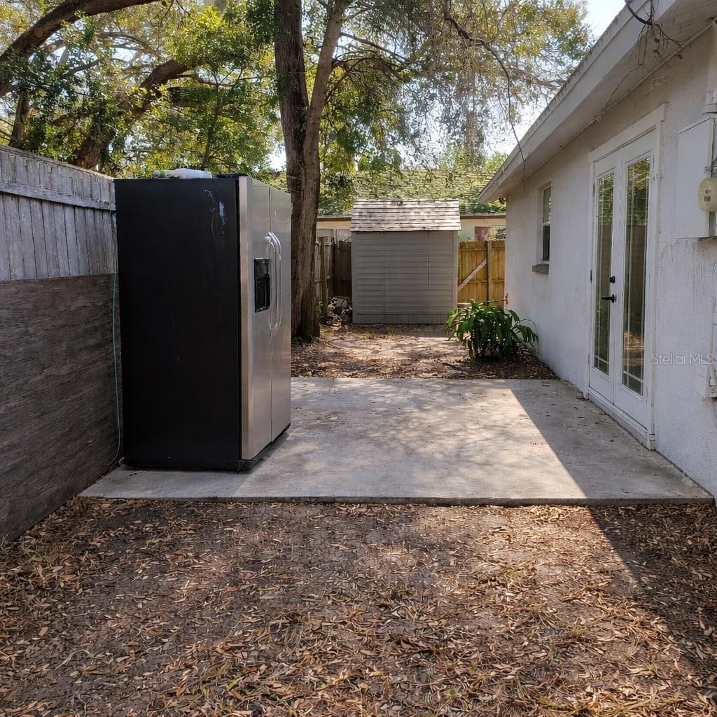 1021 Fairburn Avenue, Clearwater, FL 33755 Photo