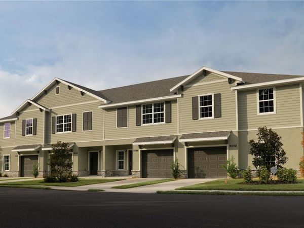 11786 BLACKBROOK COURT, SEFFNER, FL 33584