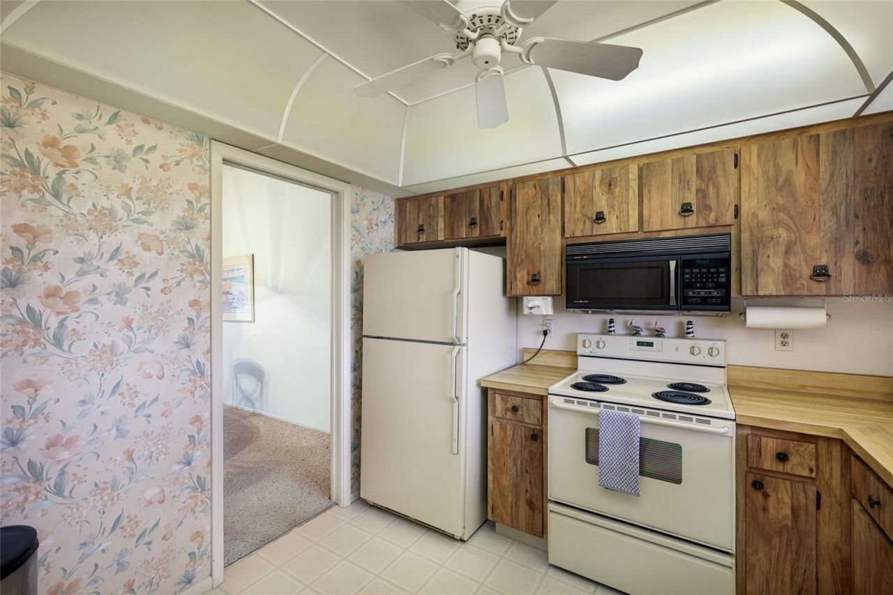 3618 34th Avenue Drive W, Unit N/A, Bradenton, FL 34205 Photo