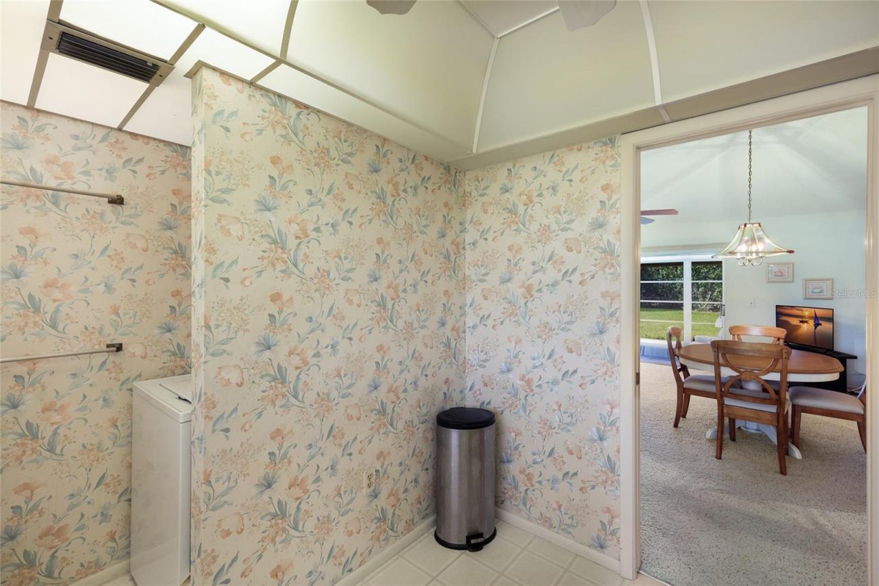 3618 34th Avenue Drive W, Unit N/A, Bradenton, FL 34205 Photo