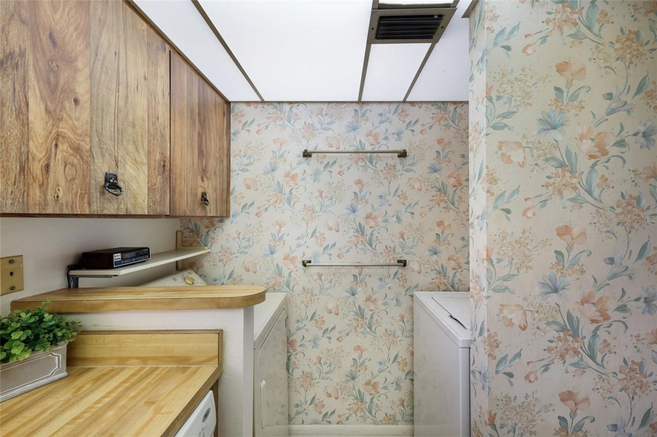 3618 34th Avenue Drive W, Unit N/A, Bradenton, FL 34205 Photo