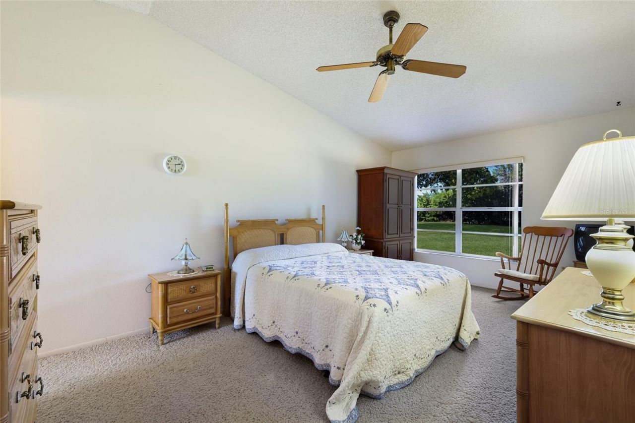 3618 34th Avenue Drive W, Unit N/A, Bradenton, FL 34205 Photo