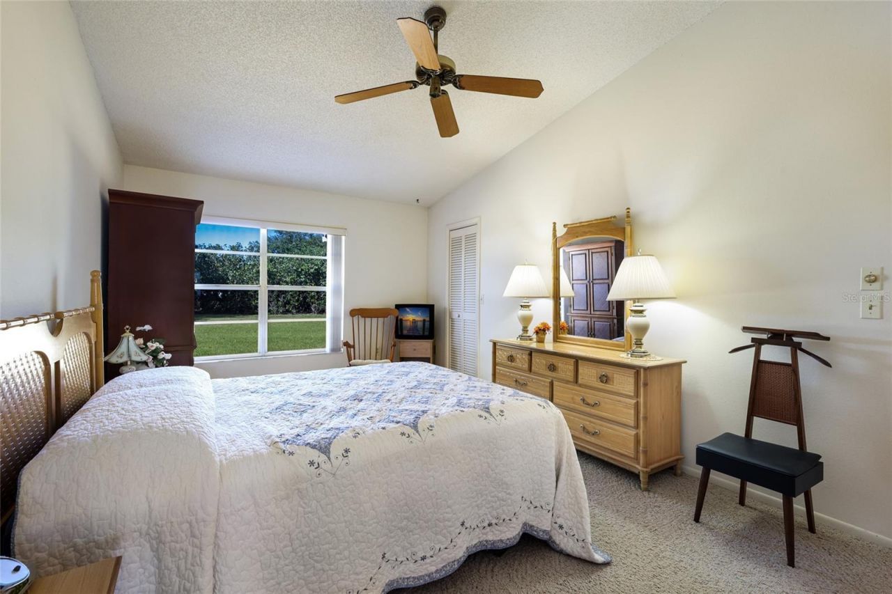 3618 34th Avenue Drive W, Unit N/A, Bradenton, FL 34205 Photo