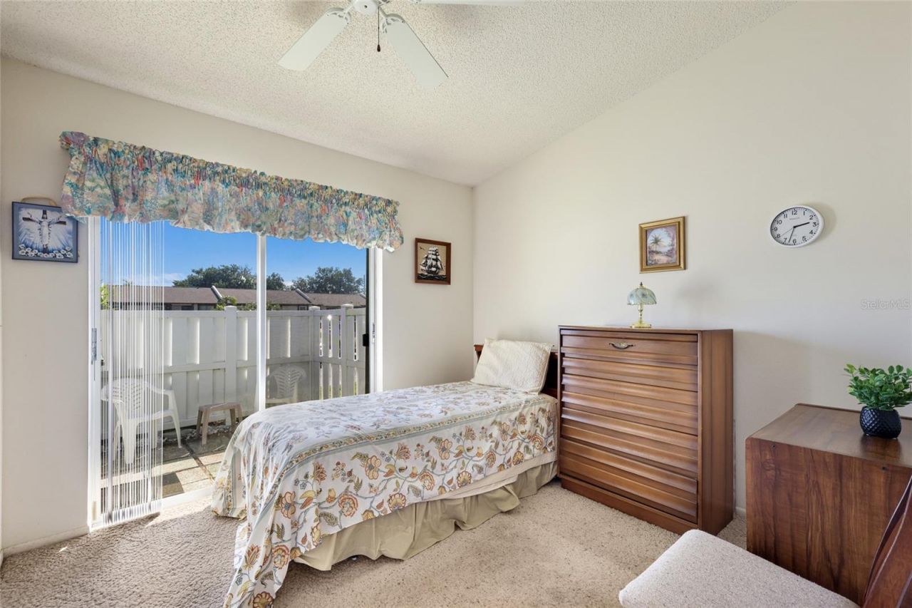 3618 34th Avenue Drive W, Unit N/A, Bradenton, FL 34205 Photo