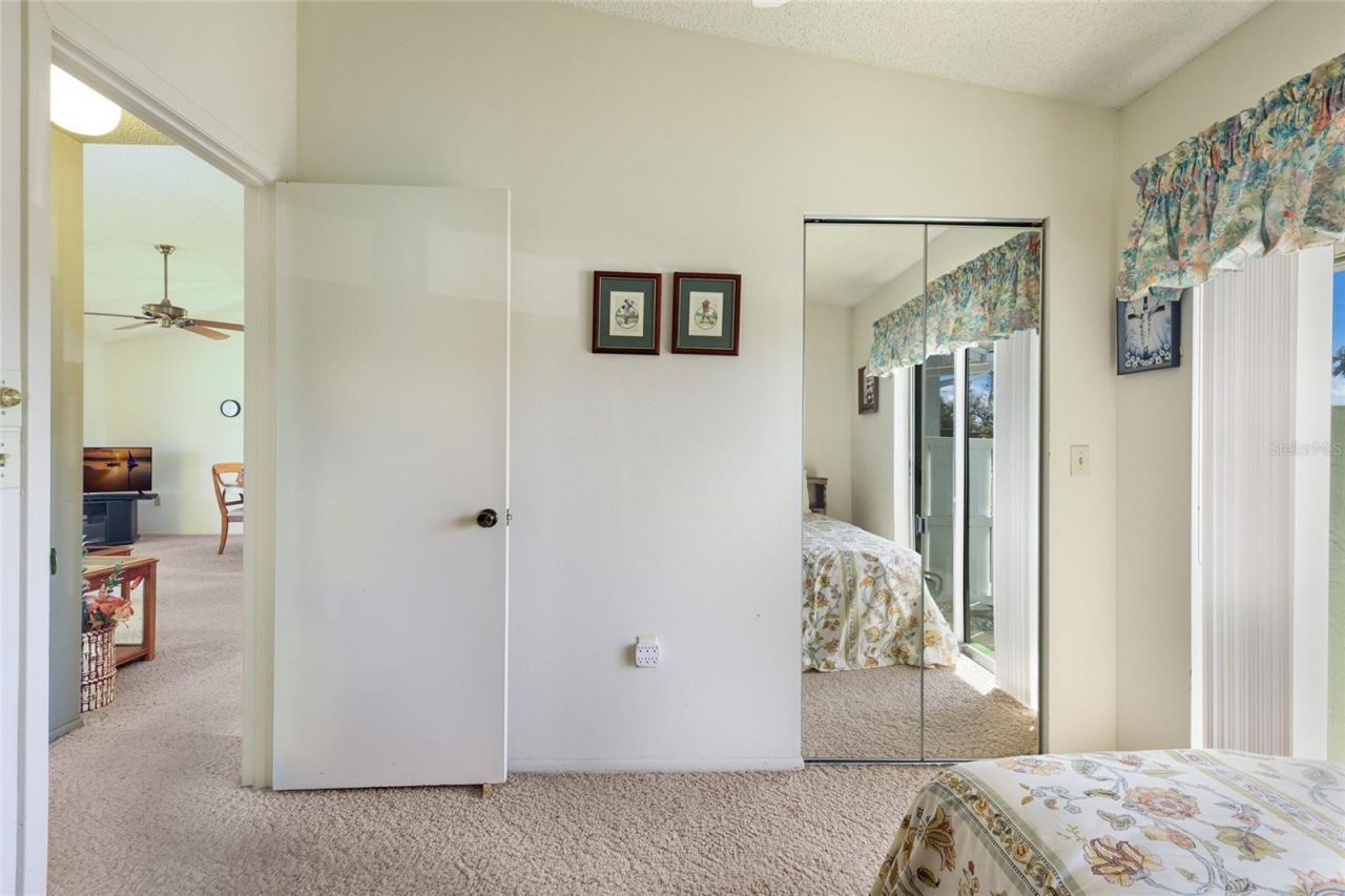 3618 34th Avenue Drive W, Unit N/A, Bradenton, FL 34205 Photo