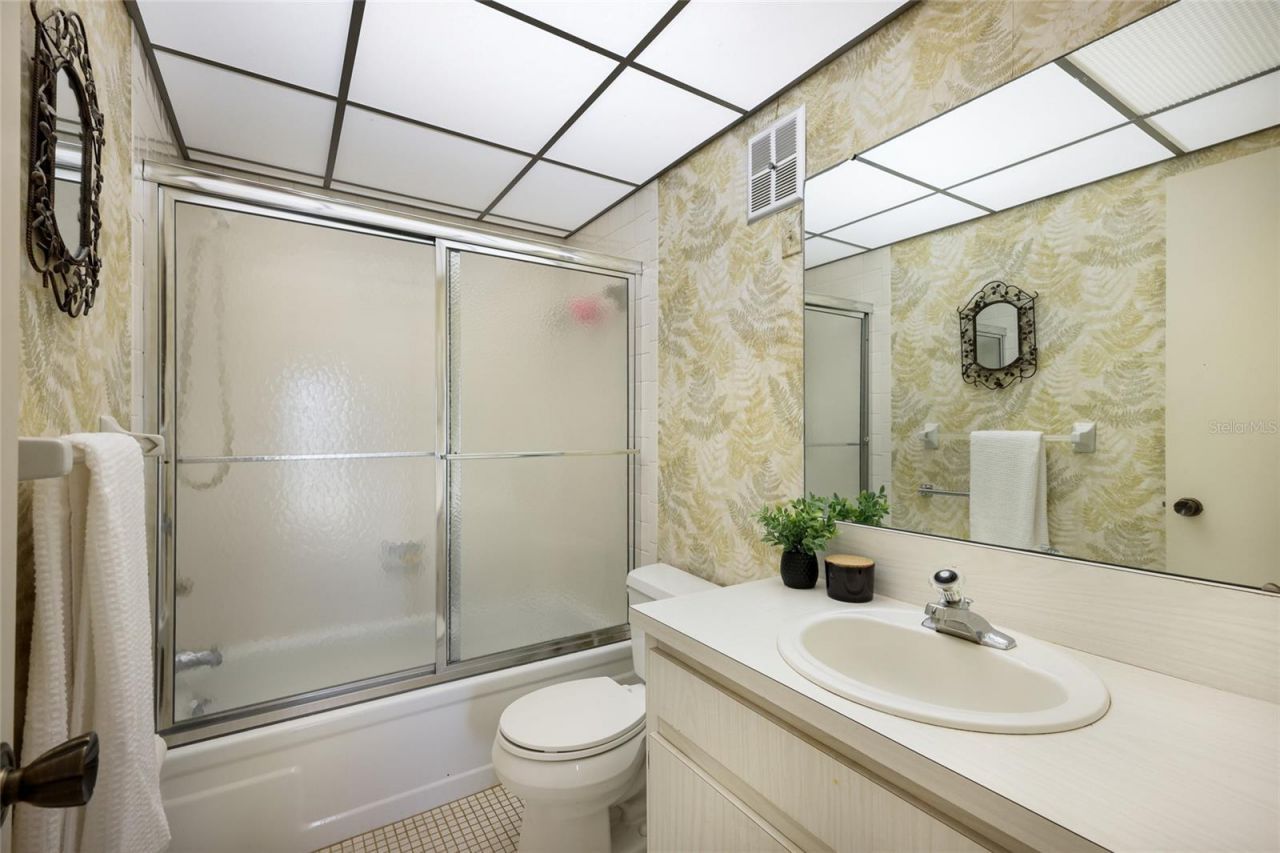 3618 34th Avenue Drive W, Unit N/A, Bradenton, FL 34205 Photo