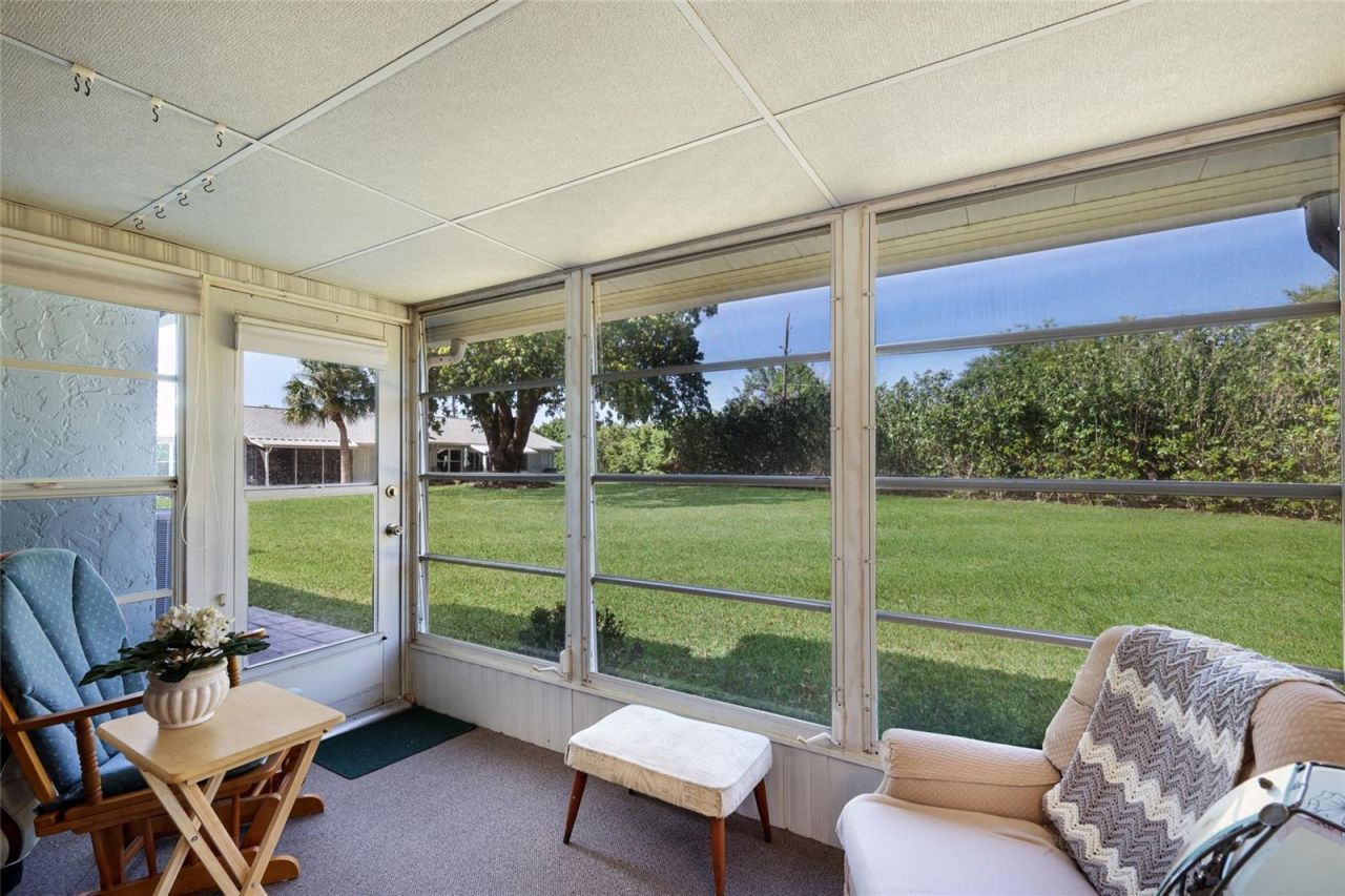 3618 34th Avenue Drive W, Unit N/A, Bradenton, FL 34205 Photo