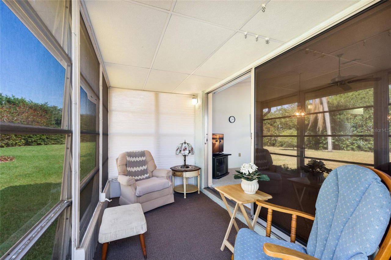 3618 34th Avenue Drive W, Unit N/A, Bradenton, FL 34205 Photo