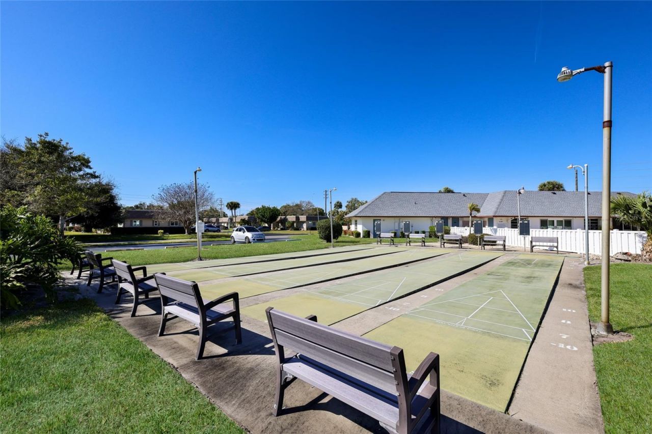 3618 34th Avenue Drive W, Unit N/A, Bradenton, FL 34205 Photo