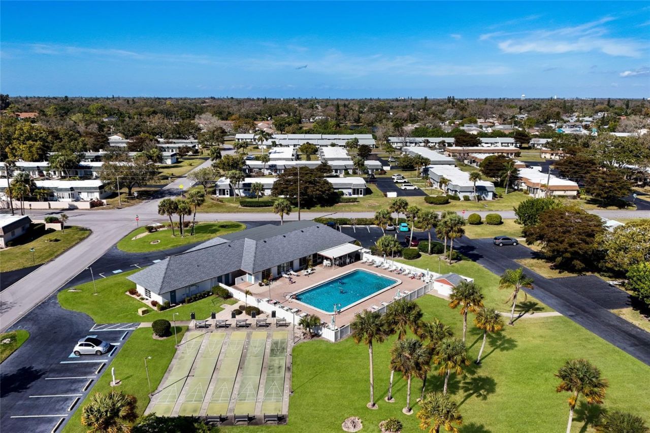 3618 34th Avenue Drive W, Unit N/A, Bradenton, FL 34205 Photo