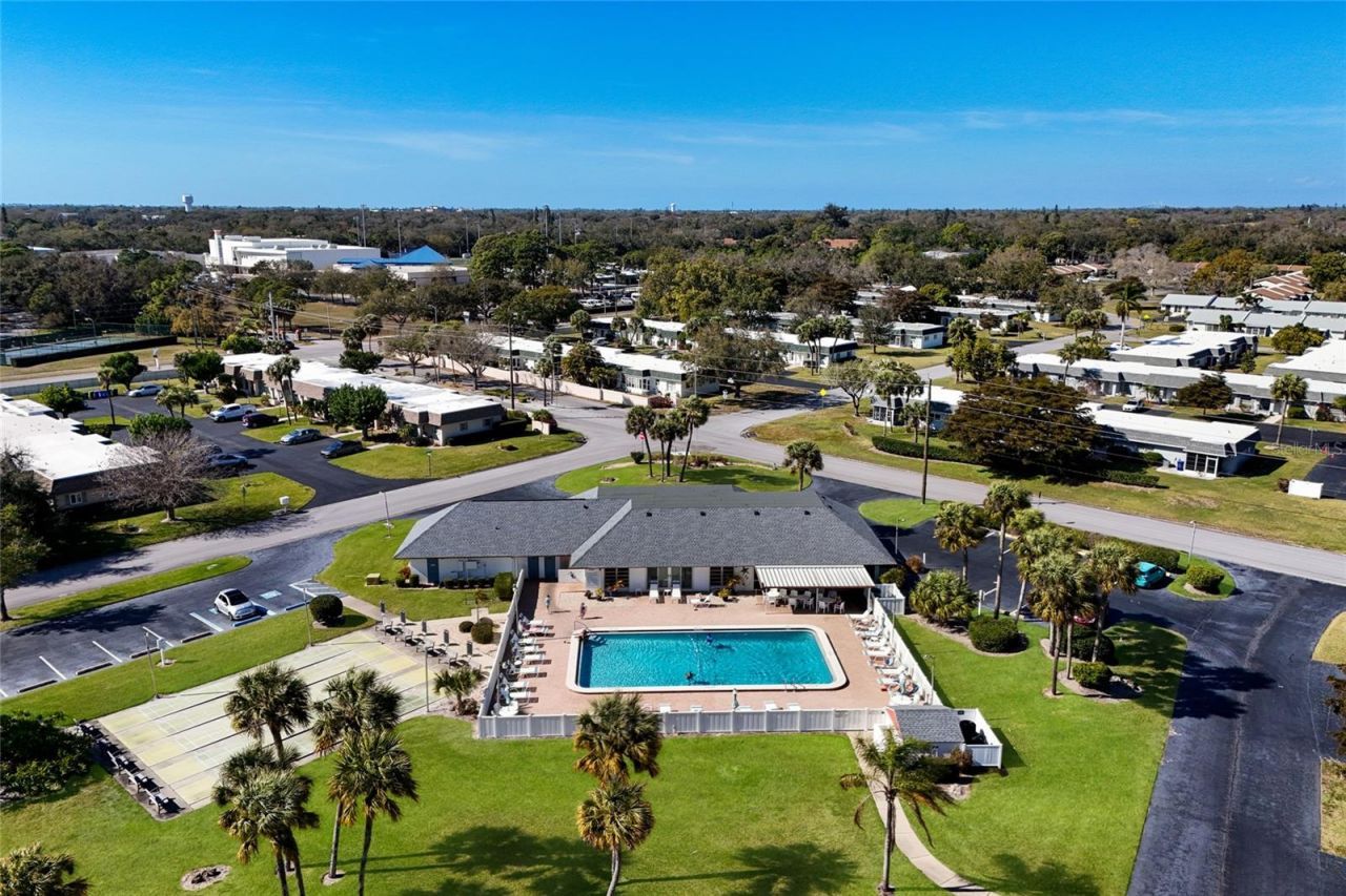 3618 34th Avenue Drive W, Unit N/A, Bradenton, FL 34205 Photo