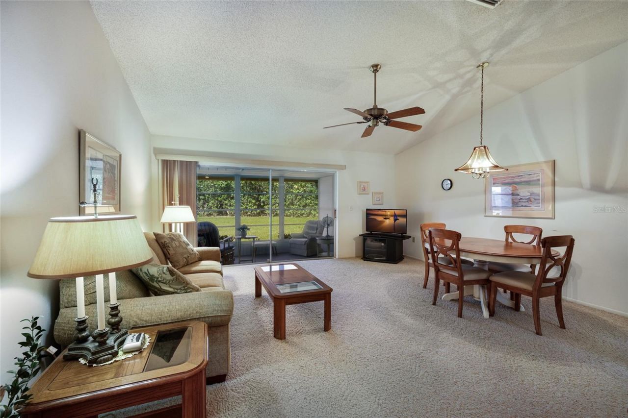 3618 34th Avenue Drive W, Unit N/A, Bradenton, FL 34205 Photo