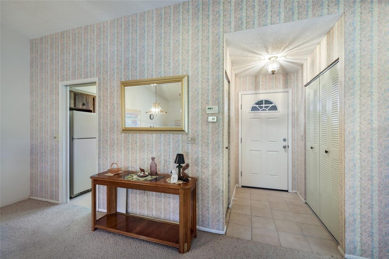 3618 34th Avenue Drive W, Unit N/A, Bradenton, FL 34205 Photo