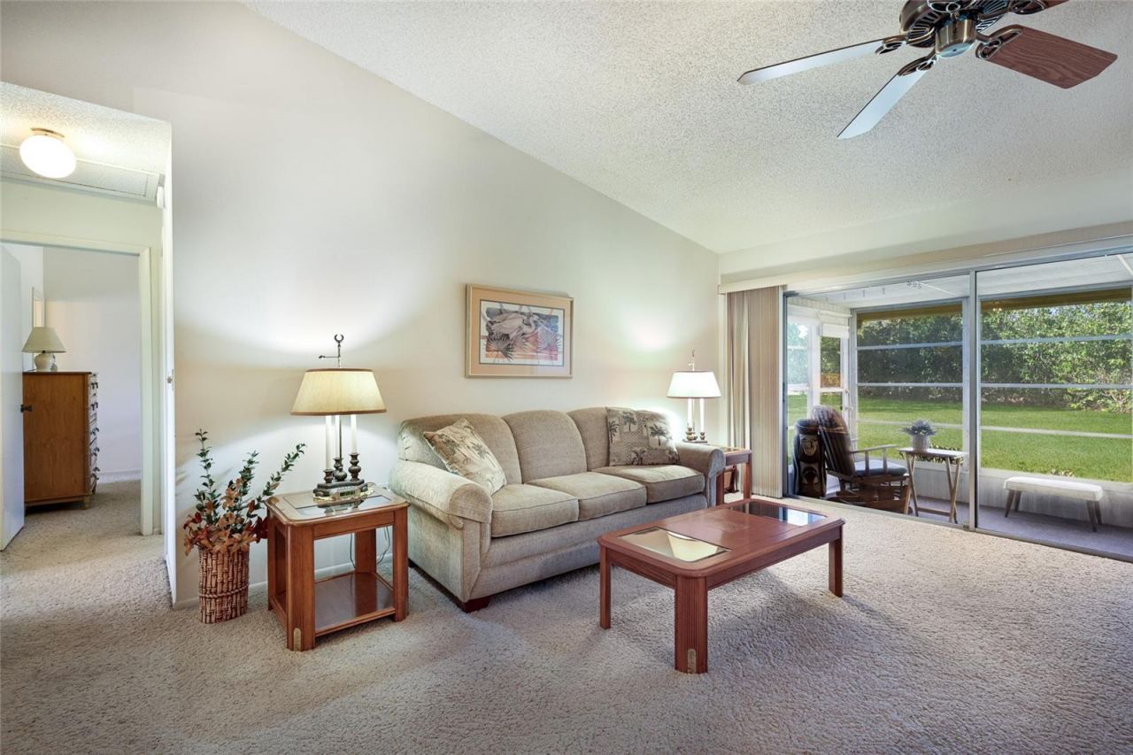 3618 34th Avenue Drive W, Unit N/A, Bradenton, FL 34205 Photo