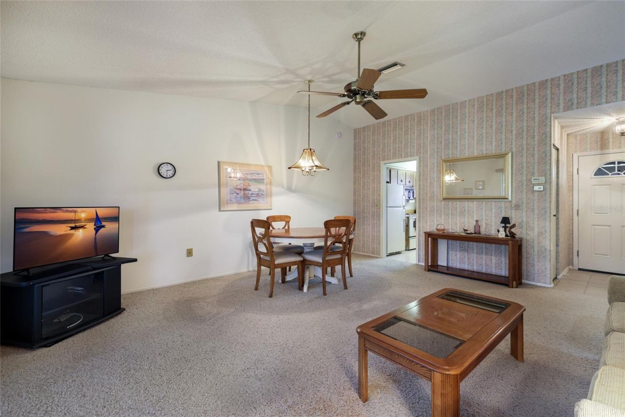 3618 34th Avenue Drive W, Unit N/A, Bradenton, FL 34205 Photo